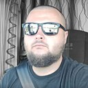 Владимир, 29 лет