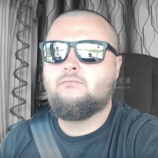 Фотография мужчины Владимир, 29 лет из г. Шепетовка