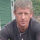 Виталий, 35 лет