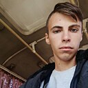 Олег, 22 года