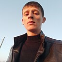 Василий, 27 лет