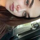 Анастасия, 19 лет