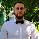 Александр, 38 лет