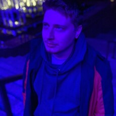 Фотография мужчины Владимир, 30 лет из г. Тверь