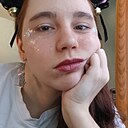 Еленна, 27 лет