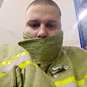 Кирилл, 21 год