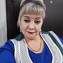 Ольга, 49 лет