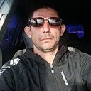 Александр, 37 лет