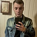 Леонид, 29 лет