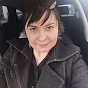 Евгения, 42 года