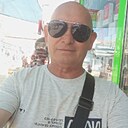 Игорь, 55 лет