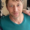 Алексей, 40 лет