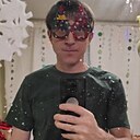 Алексей, 39 лет