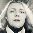 Гульназ, 43 года