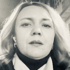 Фотография девушки Гульназ, 44 года из г. Казань