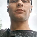 Дмитрий, 29 лет