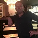 Дмитрий, 48 лет