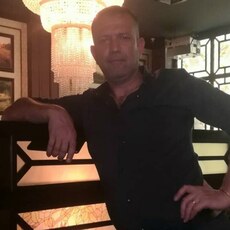 Фотография мужчины Дмитрий, 48 лет из г. Красный Луч