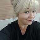 Тамара, 39 лет