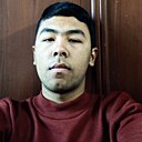 Muhammadjon, 18 лет