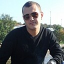 Денис, 38 лет