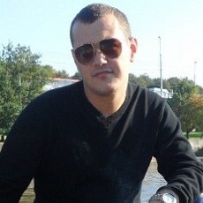 Фотография мужчины Денис, 38 лет из г. Новороссийск