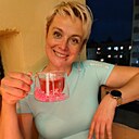 Татьяна, 51 год