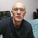 Александр, 44 года