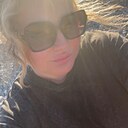 Марина, 37 лет