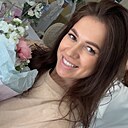 Марта, 34 года