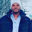 Джимми, 35 лет