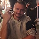 Алексей, 25 лет