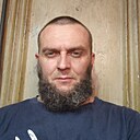 Артем, 42 года