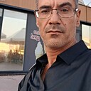 Русланбек, 45 лет