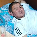 Хасан, 42 года