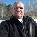 Дмитрий, 54 года