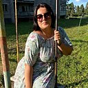 Ольга, 39 лет