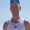 Серëга, 41 год