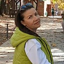 Катерина, 42 года