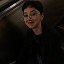 Вероника, 23 года