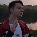 Иван, 22 года