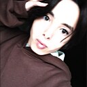 Алина, 18 лет