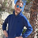 Тимофей, 33 года