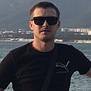 Владимир, 35 лет