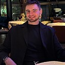 Александр, 26 лет