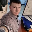 Андрей, 31 год