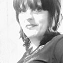 Наталия, 45 лет