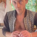 Олег, 44 года