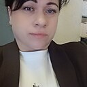 Александра, 43 года