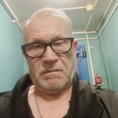 Фотография мужчины Александи, 68 лет из г. Ялуторовск